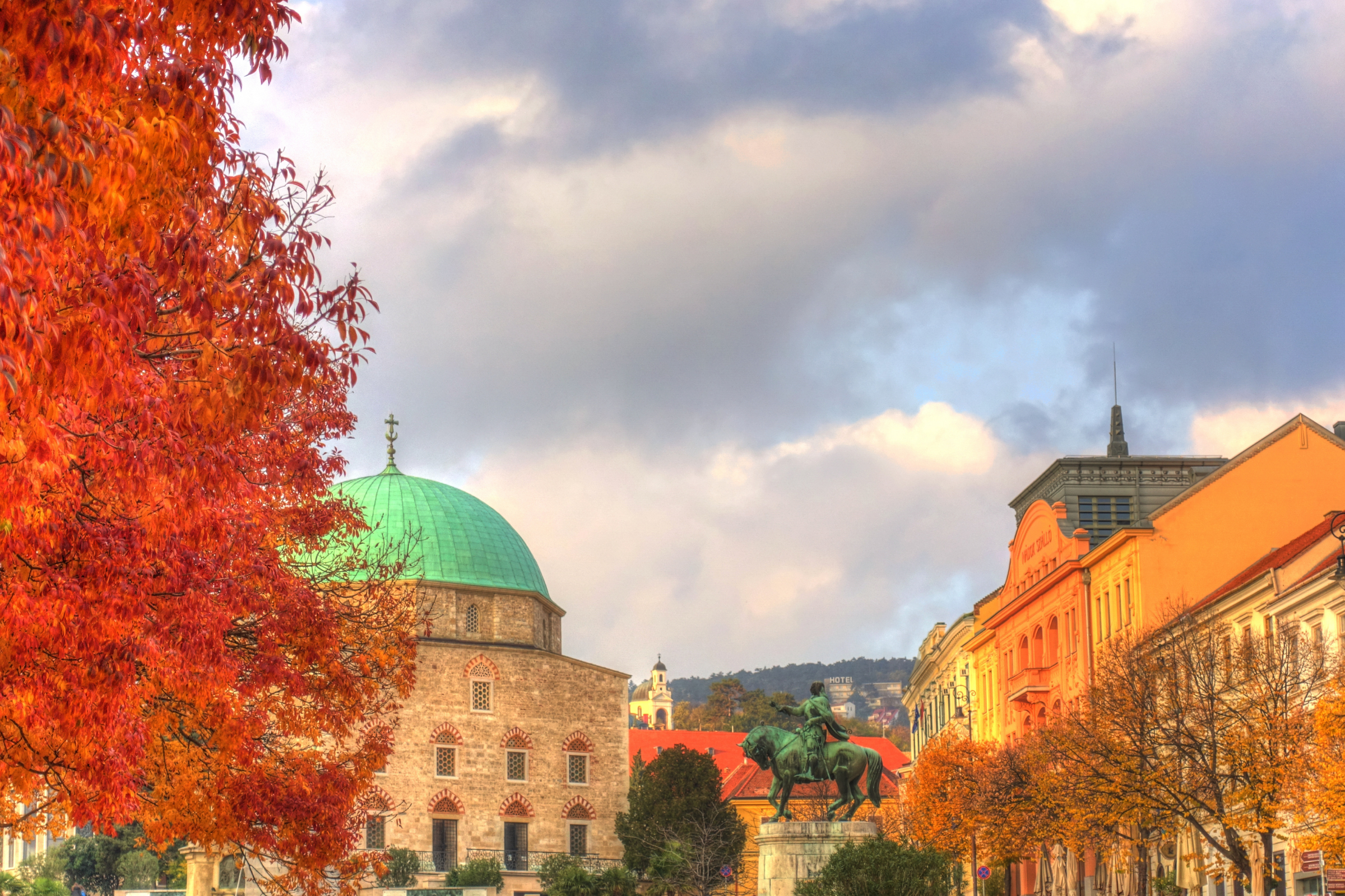 69 pécs.webp